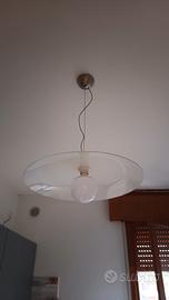 Lampadario