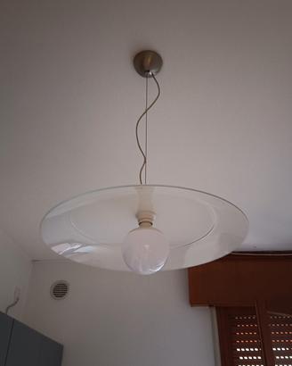 Lampadario
