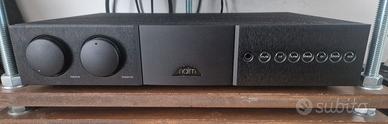 NAIM SUPERNAIT 3