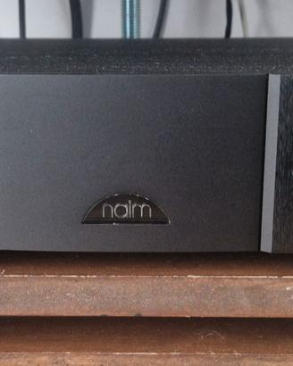 NAIM SUPERNAIT 3