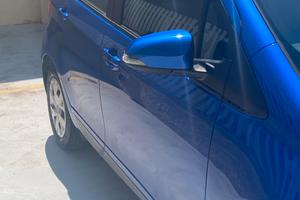 Yaris active anno 7/2020