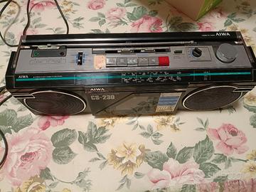 Radio 