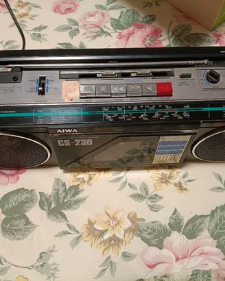 Radio 