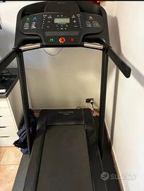 TAPIS ROULANT DOMYOS