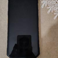 Telefono/smartphone ULEFONE X13, 64 GB, Nero