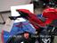Immagine 21
