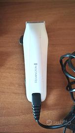 Tagliacapelli Remington