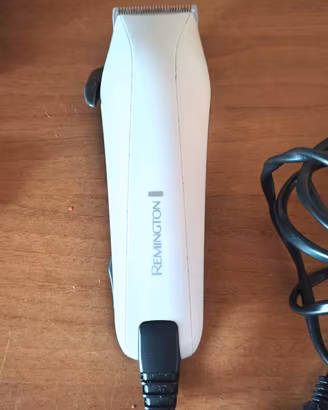 Tagliacapelli Remington