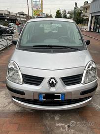Renault Modus