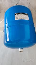 Vaso di espansione marca Zilmet
