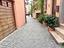 Immagine 13