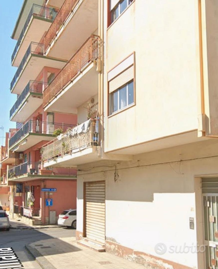 Appartamento – Nizza di Sicilia, Messina - Vista 4
