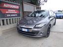 renault-megane-megane-1-5-dci-110cv-sportour-dynam