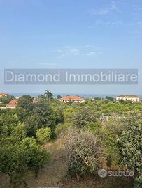 Casa singola da ristrutturare a Giarre