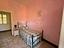 Immagine 25