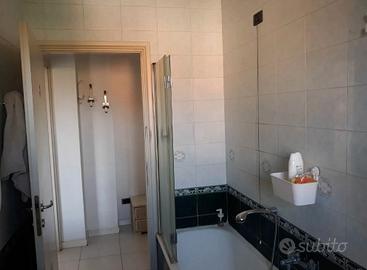 Stanza singola comoda per M3- 350eu