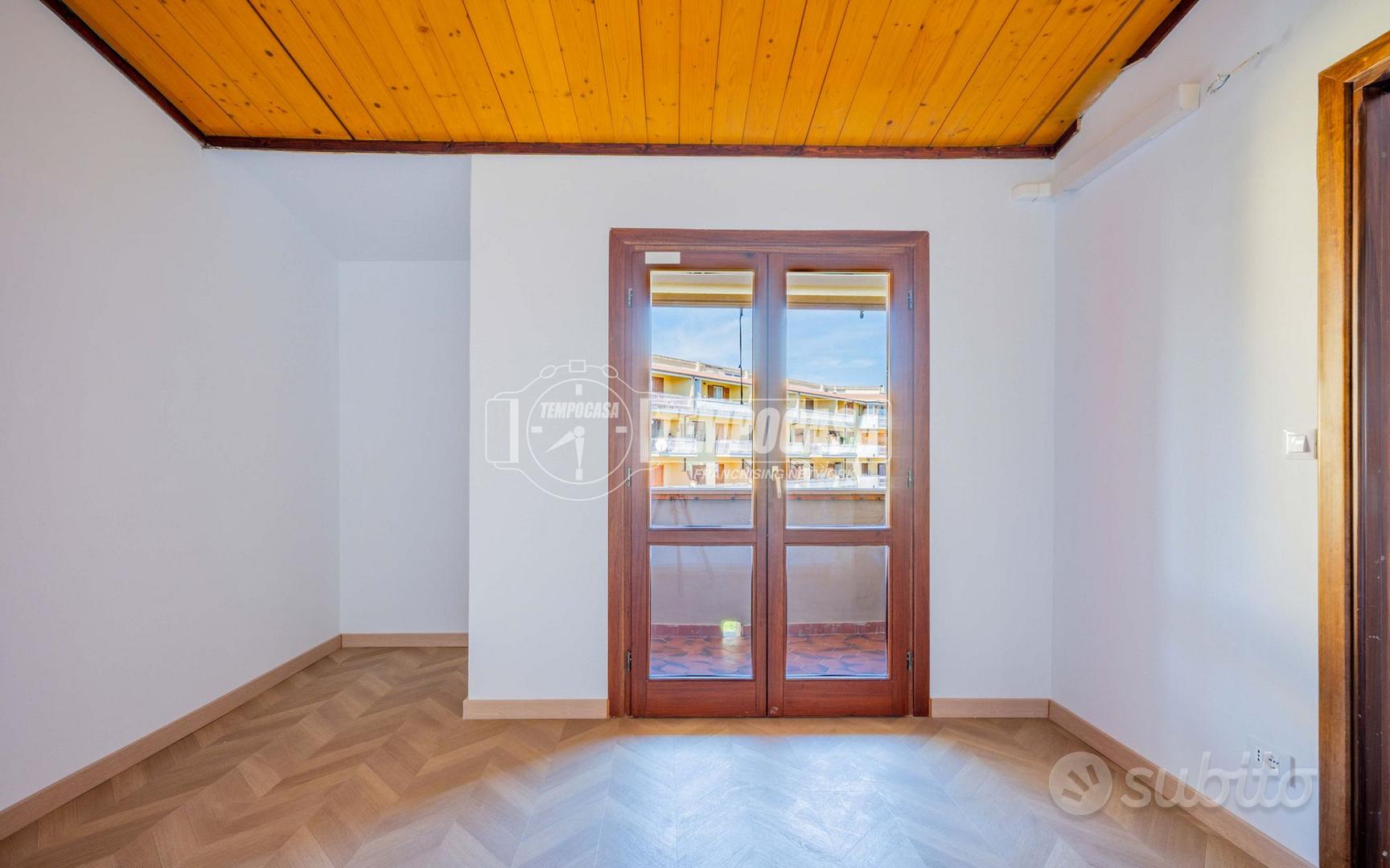 Appartamento – RM - Vista 5