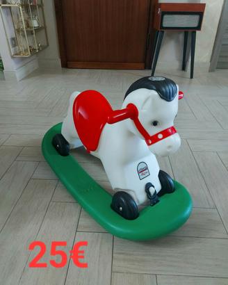 giochi per bambini 