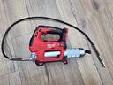 pistola-ingrassatrice-milwaukee-m18gg-201