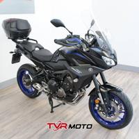 Yamaha Tracer 900 900 Abs my18