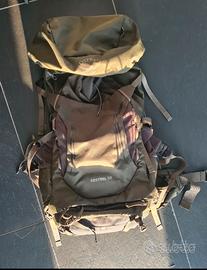 Zaino osprey