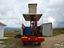 Immagine 4