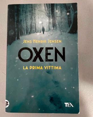 libri