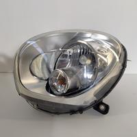 Faro ant sx MINI MINI COUNTRYMAN (R60) '10