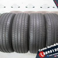 Saldi 235 65 17 Pirelli 90% Estive 235 65 R17