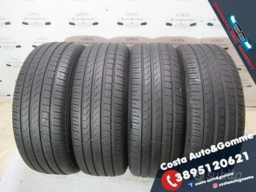 Saldi 235 65 17 Pirelli 90% Estive 235 65 R17