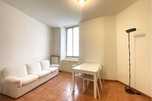 MM PORTA GENOVA - BILOCALE LIBERO SUBITO