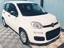 fiat-panda-1-2-easy