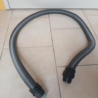 🏠Tubo aspirapolvere Miele S e C2/C3