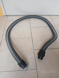🏠Tubo aspirapolvere Miele S e C2/C3