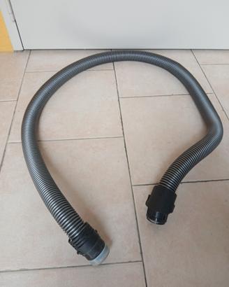 🏠Tubo aspirapolvere Miele S e C2/C3