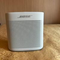 Bose Speaker