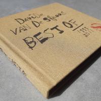 Davide Van De Sfroos, Best Of 1999-2011