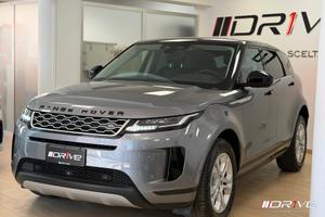 LAND ROVER RR Evoque 2ª serie Range Rover Evoq...