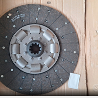iveco turbostar 190 accessori auto cambo frizione