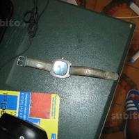 Orologio da polso