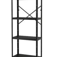 Scaffale Ikea BROR
