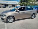 fiat-tipo-1-3-mjt-berlina-usato-approved-