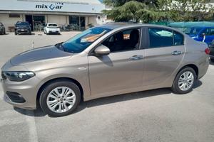 FIAT TIPO 1.3 MJT BERLINA "USATO APPROVED"