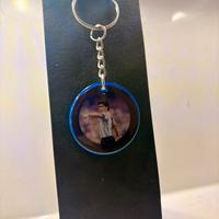 Portachiavi personalizzati