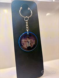 Portachiavi personalizzati