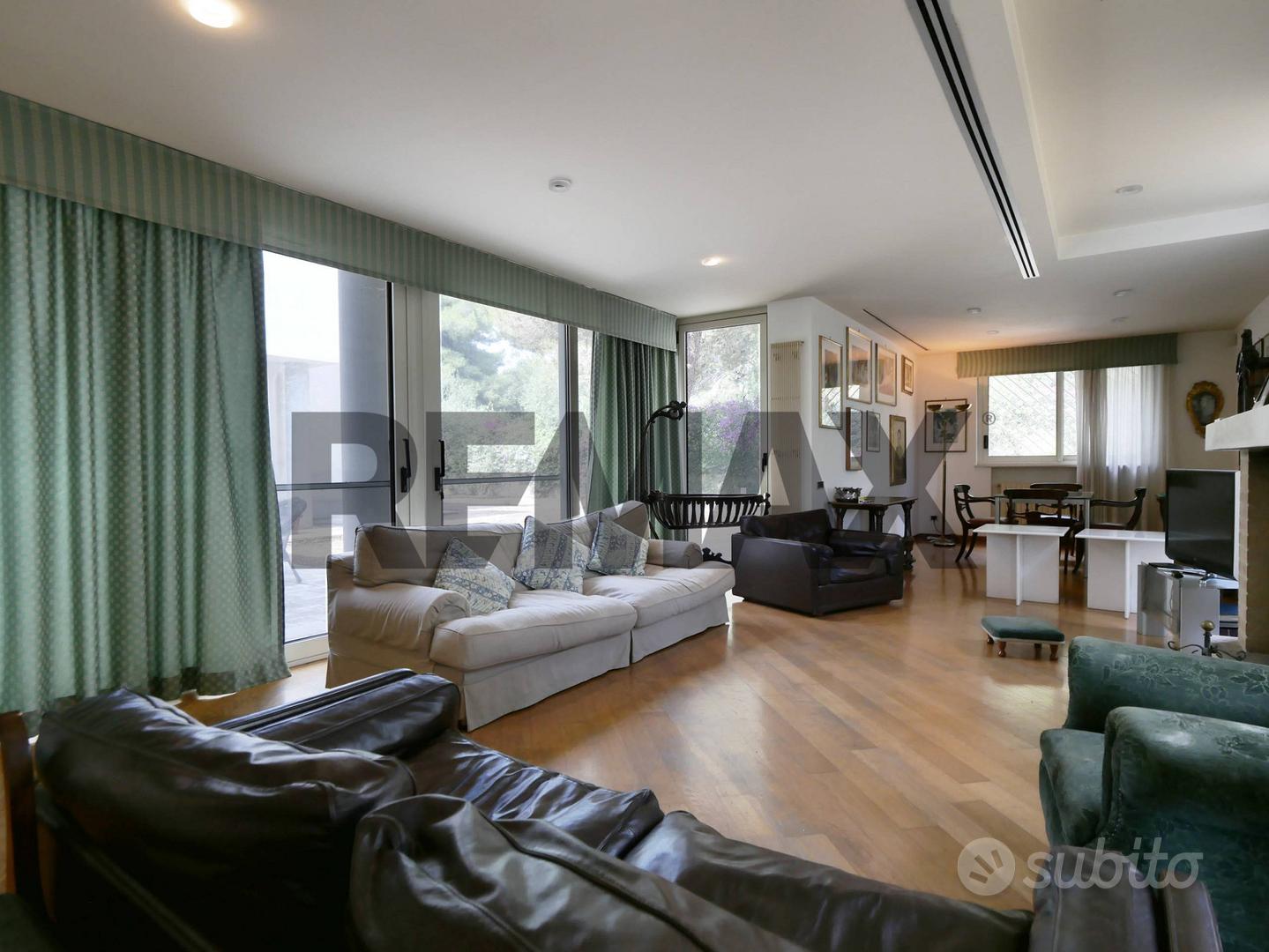 House in Noicattaro, Bari - Vista 3