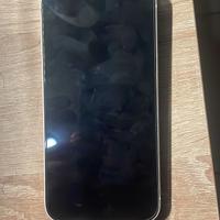 Iphone 14 128gb