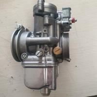 carburatore Dellorto  Phf 36 as