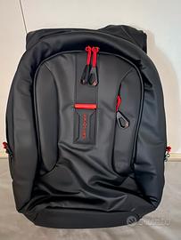 Zaini da viaggio e porta pc Samsonite Nuovi