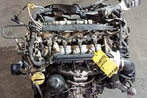 MOTORE 199A2000 FIAT LANCIA ALFA ROMEO 1.3 MJET 55